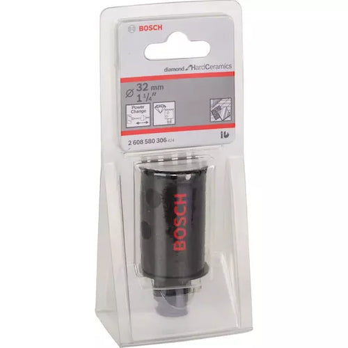 Bosch 2608580306