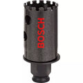 Bosch  2608580306  ալմազնային թագ