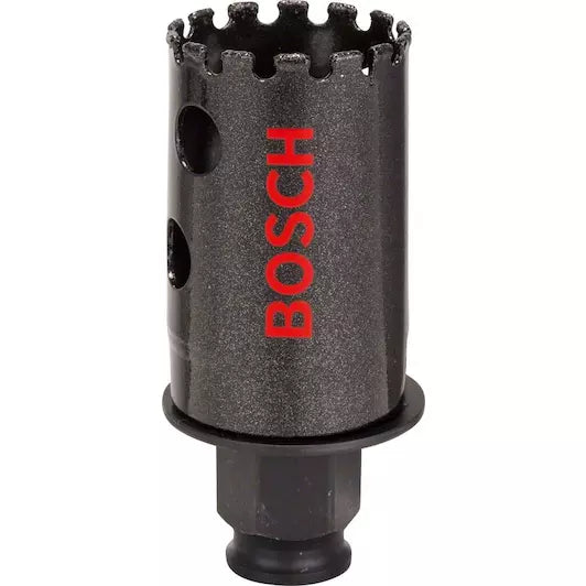 Bosch  2608580306  ալմազնային թագ