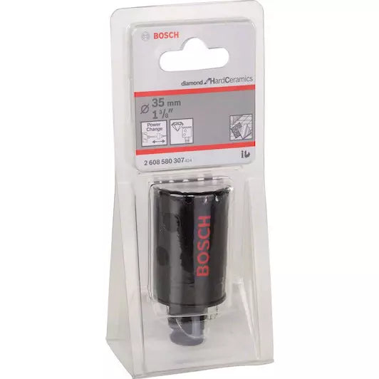 Bosch  2608580307