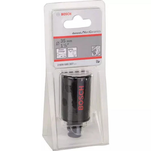 Bosch  2608580307