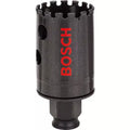 Bosch  2608580307  ալմազնային թագ