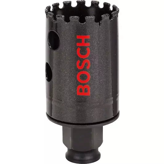 Bosch  2608580307