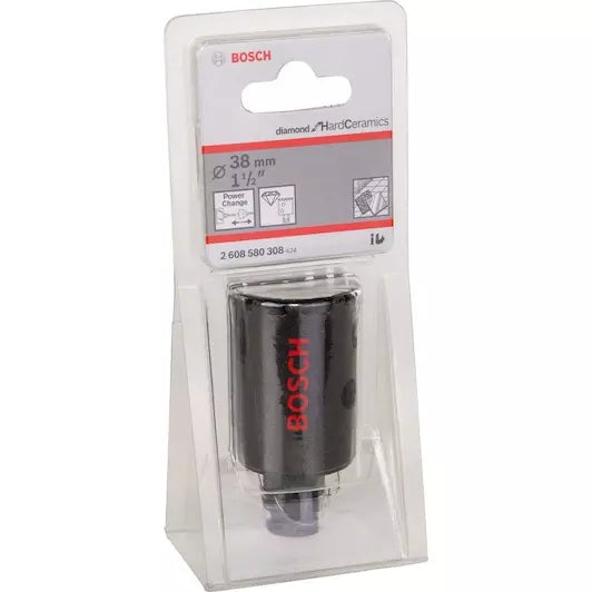 Bosch  2608580308  ալմազնային թագ