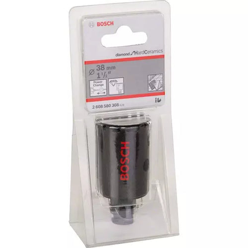Bosch 2608580308