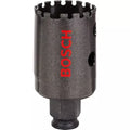 Bosch  2608580308  ալմազնային թագ