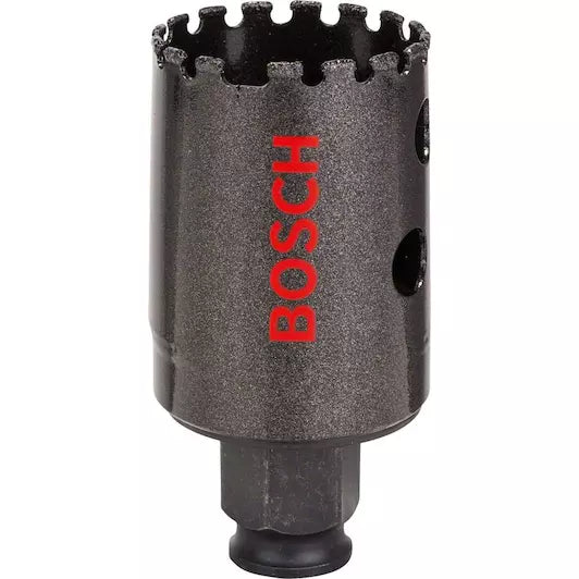 Bosch  2608580308  ալմազնային թագ