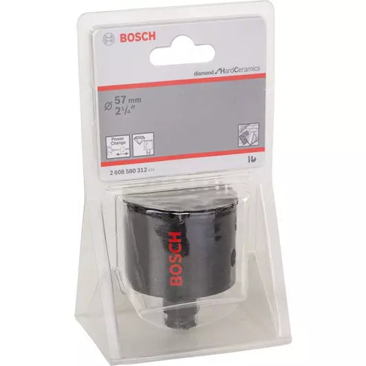 Bosch  2608580312  ալմազնային թագ