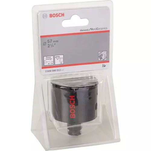 Bosch 2608580312