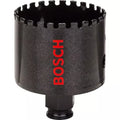 Bosch  2608580312  ալմազնային թագ