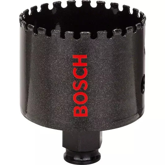 Bosch  2608580312  ալմազնային թագ
