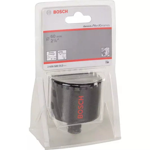 Bosch  2608580313