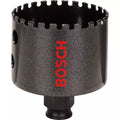 Bosch  2608580313