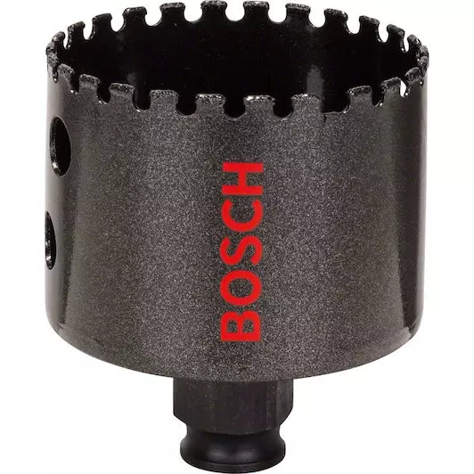 Bosch  2608580313