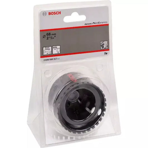 Bosch  2608580317