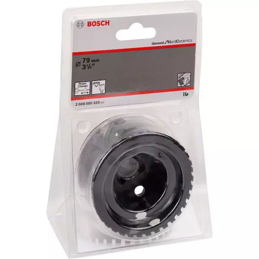 Bosch  2608580320