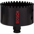 Bosch  2608580317