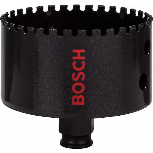 Bosch  2608580320