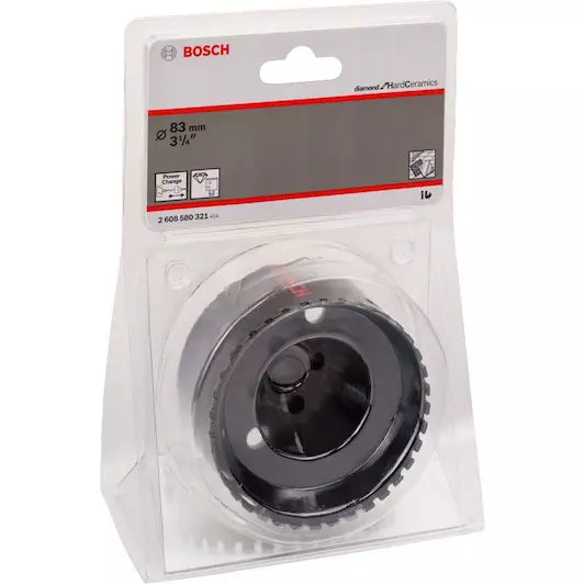 Bosch  2608580321