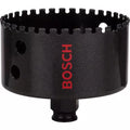 Bosch  2608580321