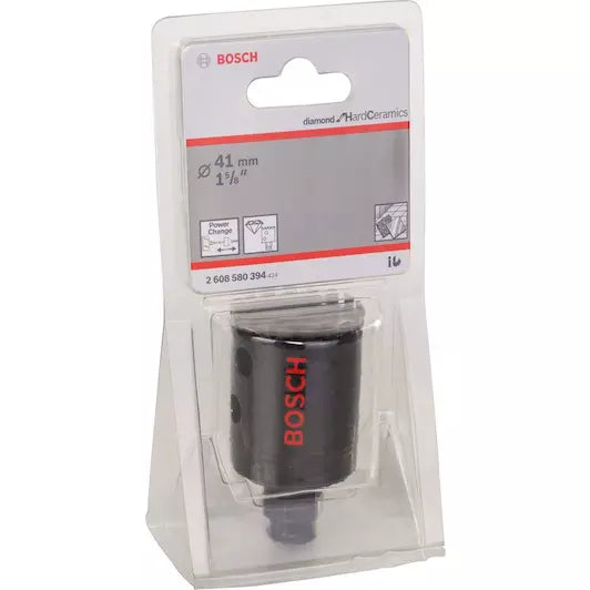 Bosch  2608580394  ալմազնային թագ
