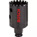 Bosch  2608580394  ալմազնային թագ