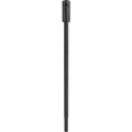 BOSCH  hole saw extension 305 x 9.5 mm