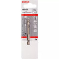 BOSCH  Centering drill bit HSS-Co Sheet Metal, 65 mm