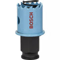 Bosch  2608584784 Special for Sheet Metal