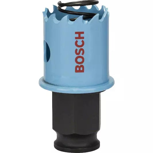 Bosch  2608584784 Special for Sheet Metal