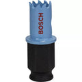 Bosch 2608584779 մետաղական թագ