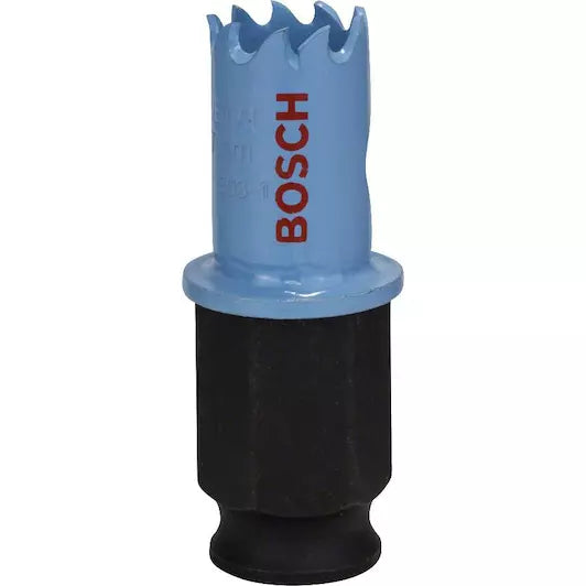 Bosch 2608584779 մետաղական թագ