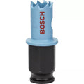 Bosch 2608584778 մետաղական թագ