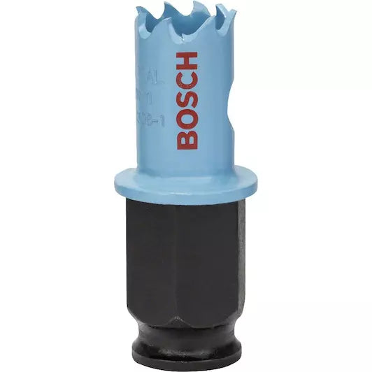 Bosch 2608584778 մետաղական թագ