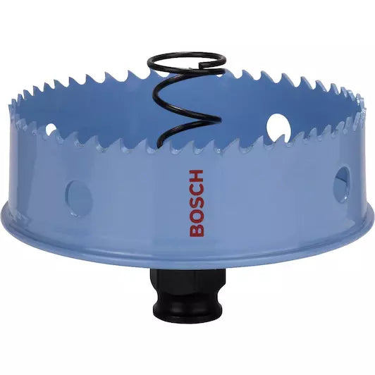Bosch 2608584810 Special for Sheet Metal