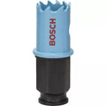 Bosch 2608584781 մետաղական թագ