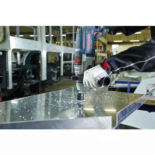 Bosch 2608584810 Special for Sheet Metal