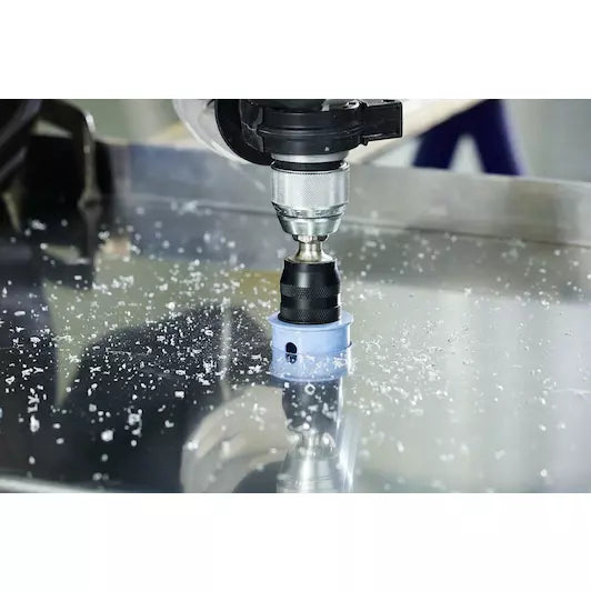 Bosch 2608584779 մետաղական թագ