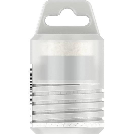 BOSCH diamond drill bit for dry drilling Dry Speed Best for Ceramic 38 x 35 mm
