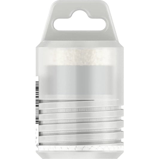 BOSCH  diamond drill bit for dry drilling Dry Speed Best for Ceramic 40 x 35 mm