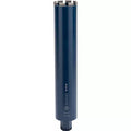 Ալմաստե թագ (կորոնկա) Best for Concrete (92x450 մմ; 1 1/4) Bosch 2608601365