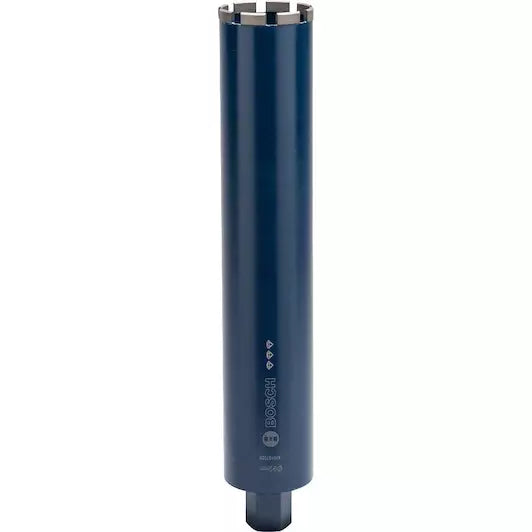 Ալմաստե թագ (կորոնկա) Best for Concrete (92x450 մմ; 1 1/4) Bosch 2608601365