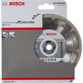 Bosch  2608602196  Standard for Concrete