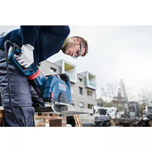 Bosch  2608602196  Standard for Concrete