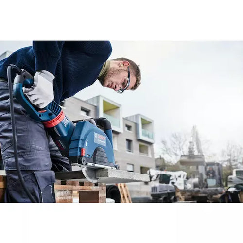 Bosch  2608602196  Standard for Concrete