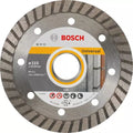 Bosch 2608602393 ալմազե կտրող սկավառակ