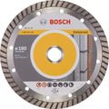 Bosch 2608602574 ալմազե կտրող սկավառակ