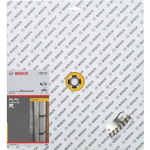 Bosch 2608602587 Standard for Universal Turbo