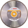 Bosch 2608602587 ալմազե կտրող սկավառակ