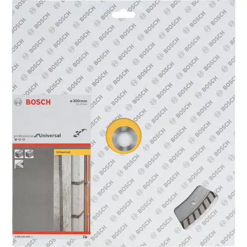 Bosch 2608602696 Standard for Universal Turbo